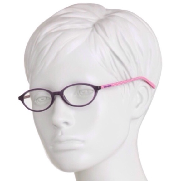 Converse Other - Converse Blue Light Filtering Glasses (NWOT)